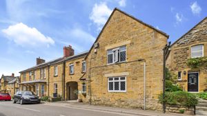 Photo 12- click for photo gallery